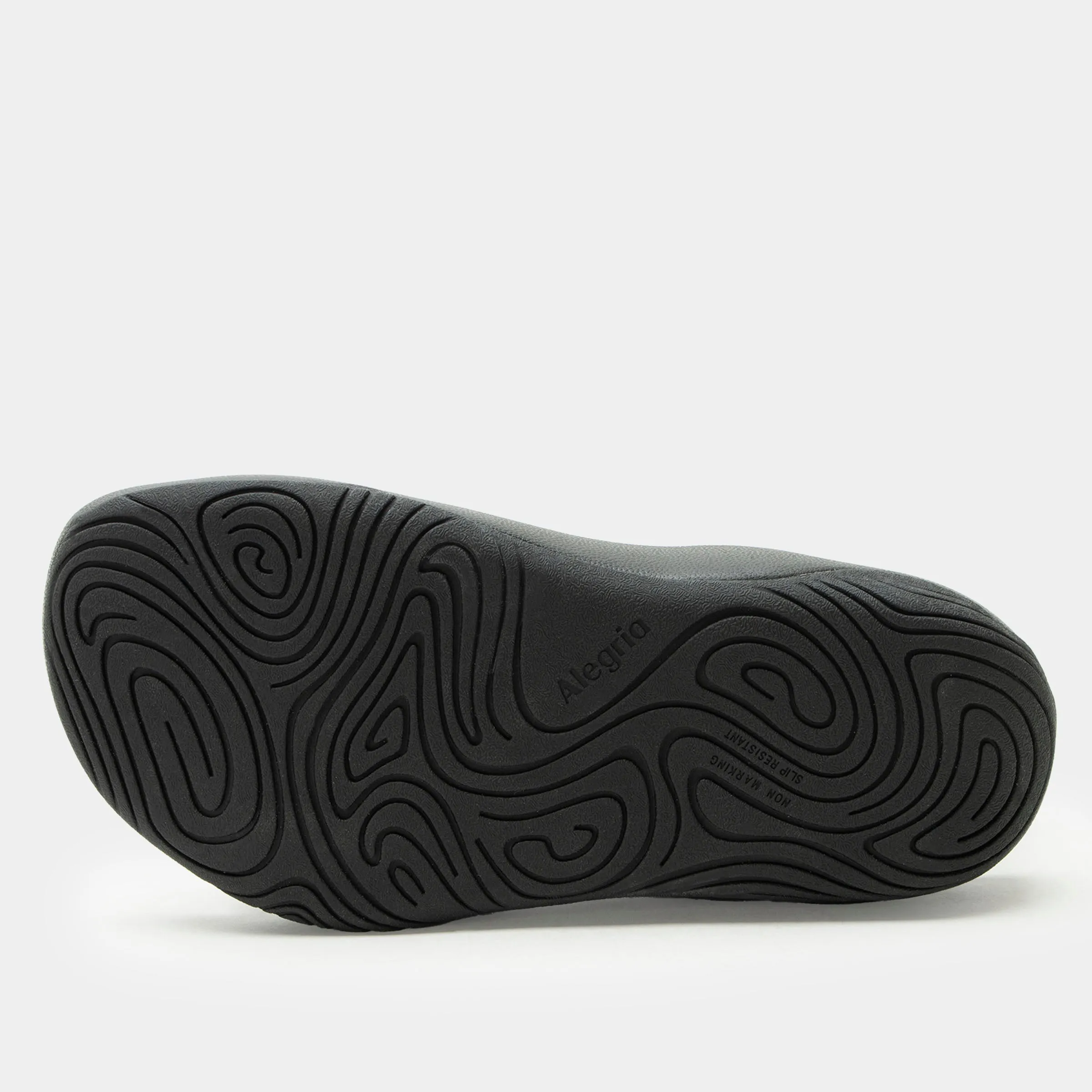Crea8tion Ink Sandal