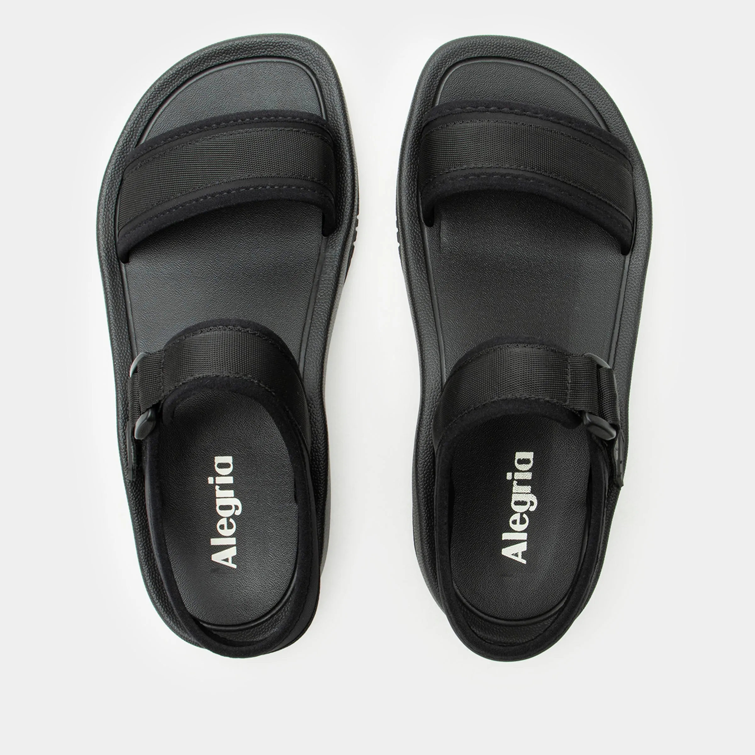 Crea8tion Ink Sandal