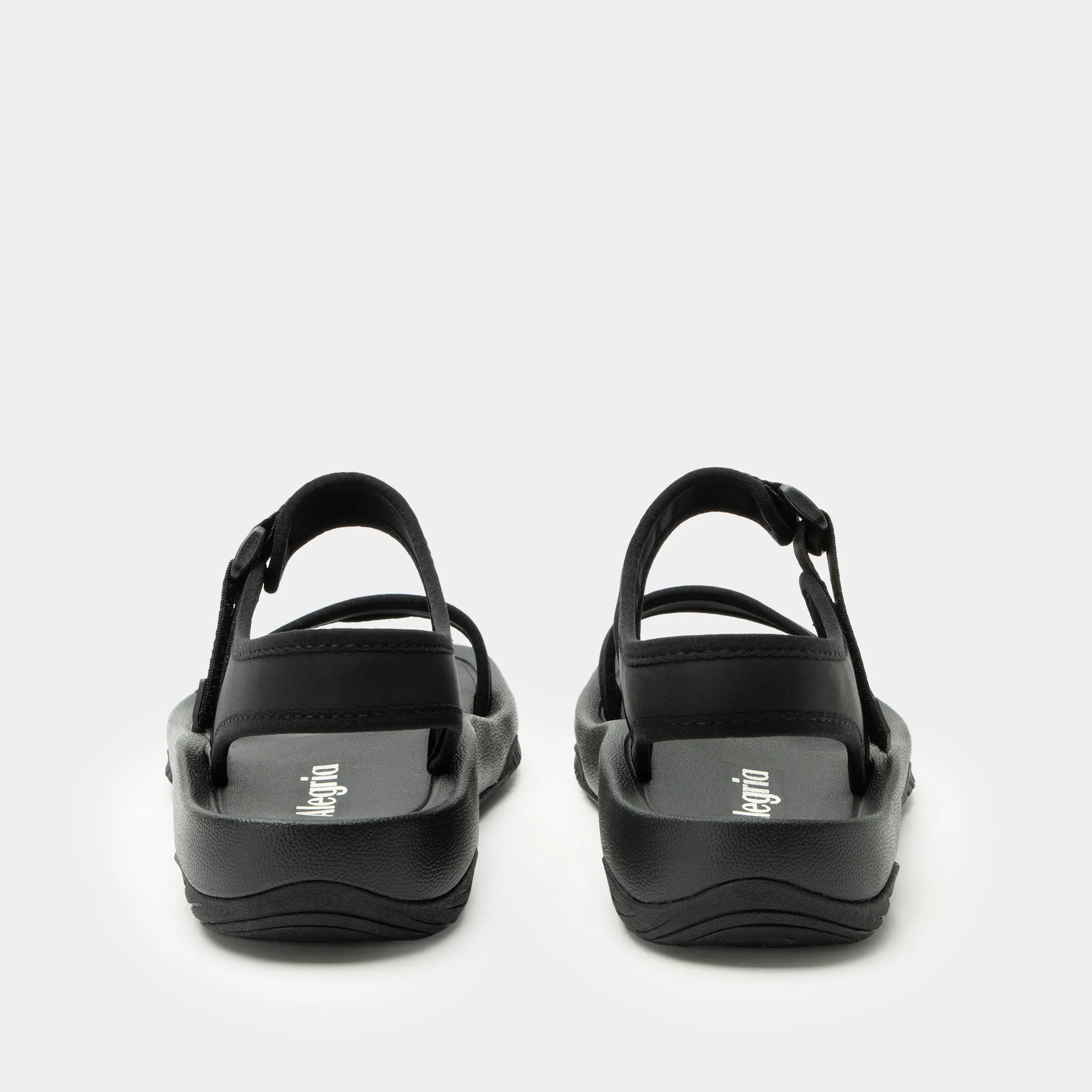 Crea8tion Ink Sandal