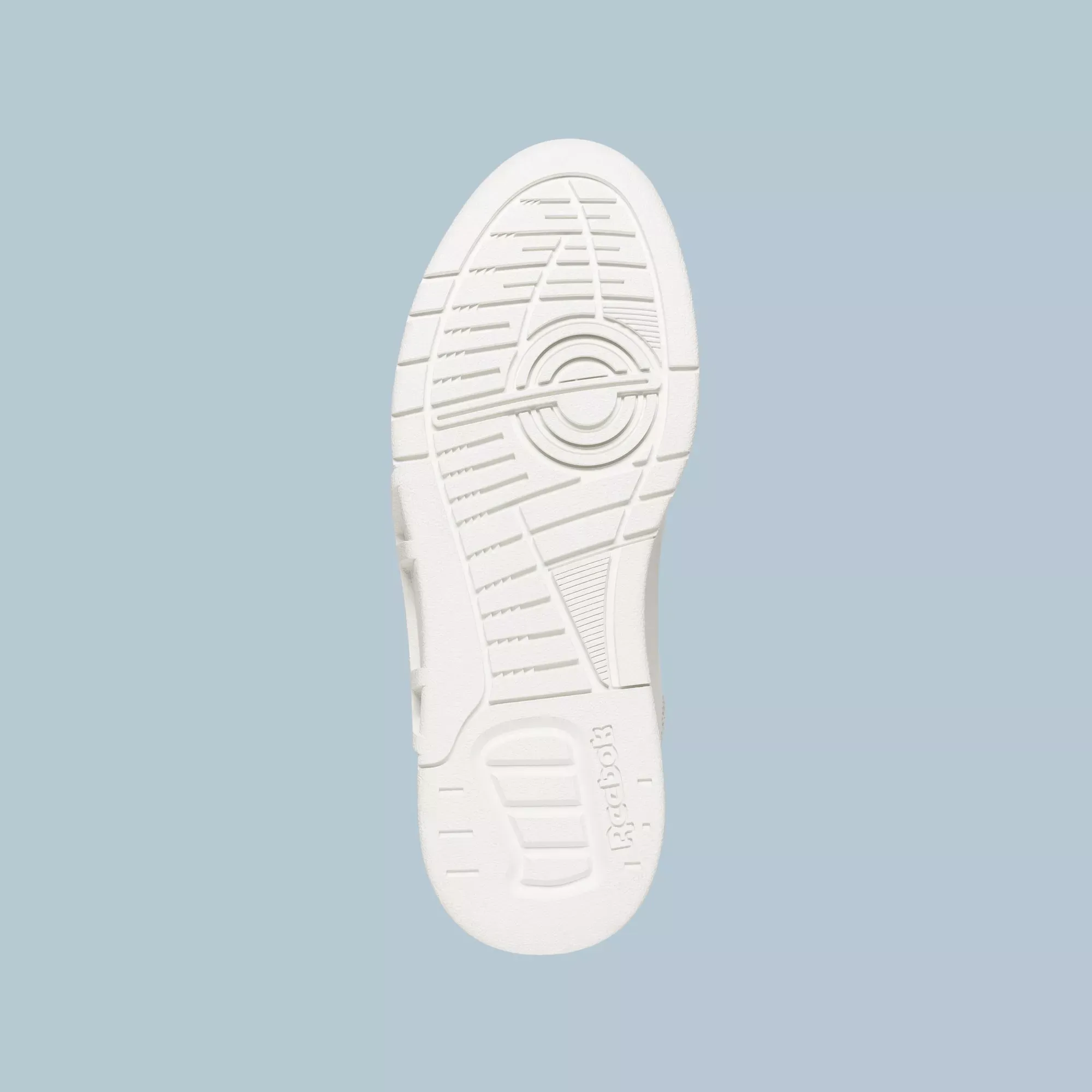 CXT High-Top LTD Shoes