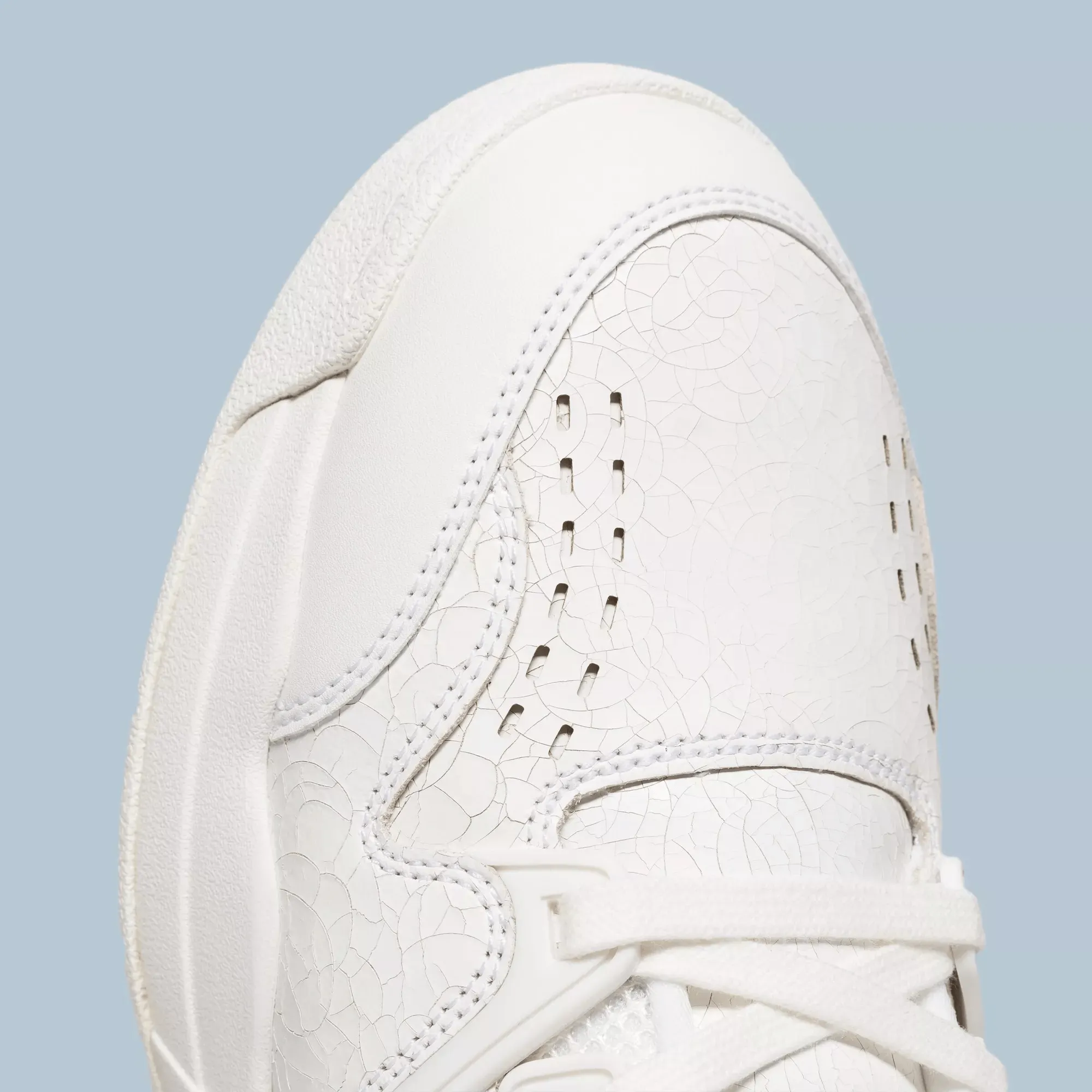CXT High-Top LTD Shoes