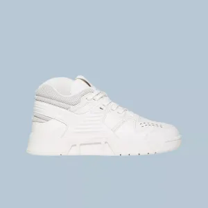 CXT High-Top LTD Shoes