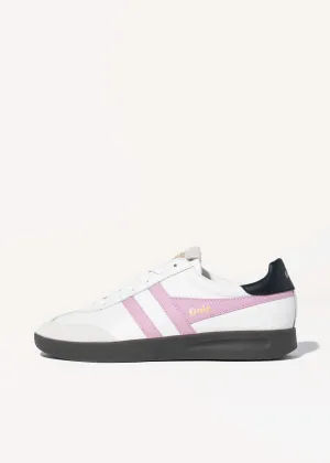 Cyclone Lace Up Sneaker