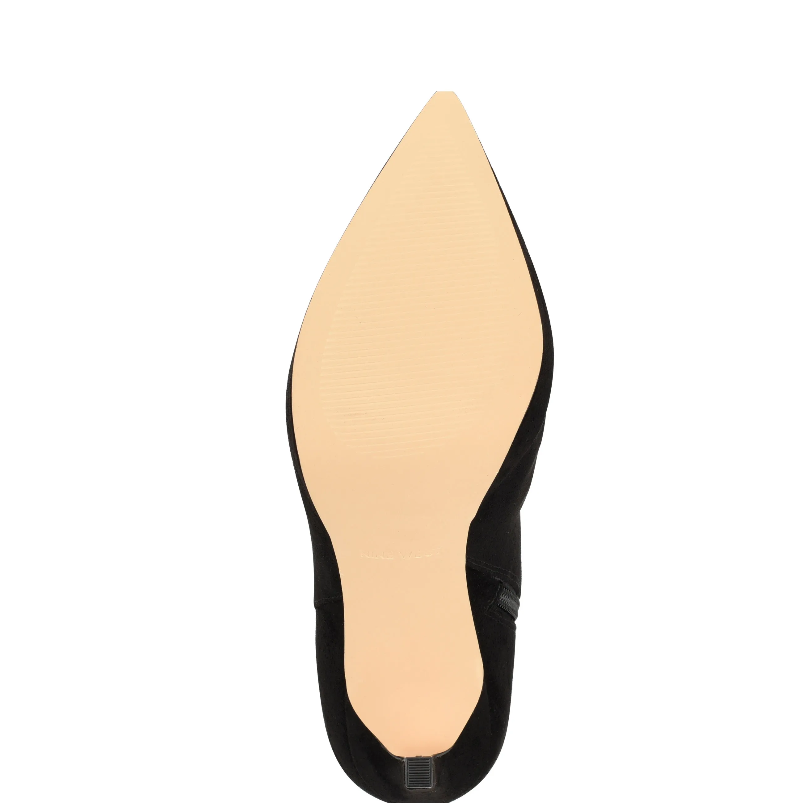 Danise Dress Booties
