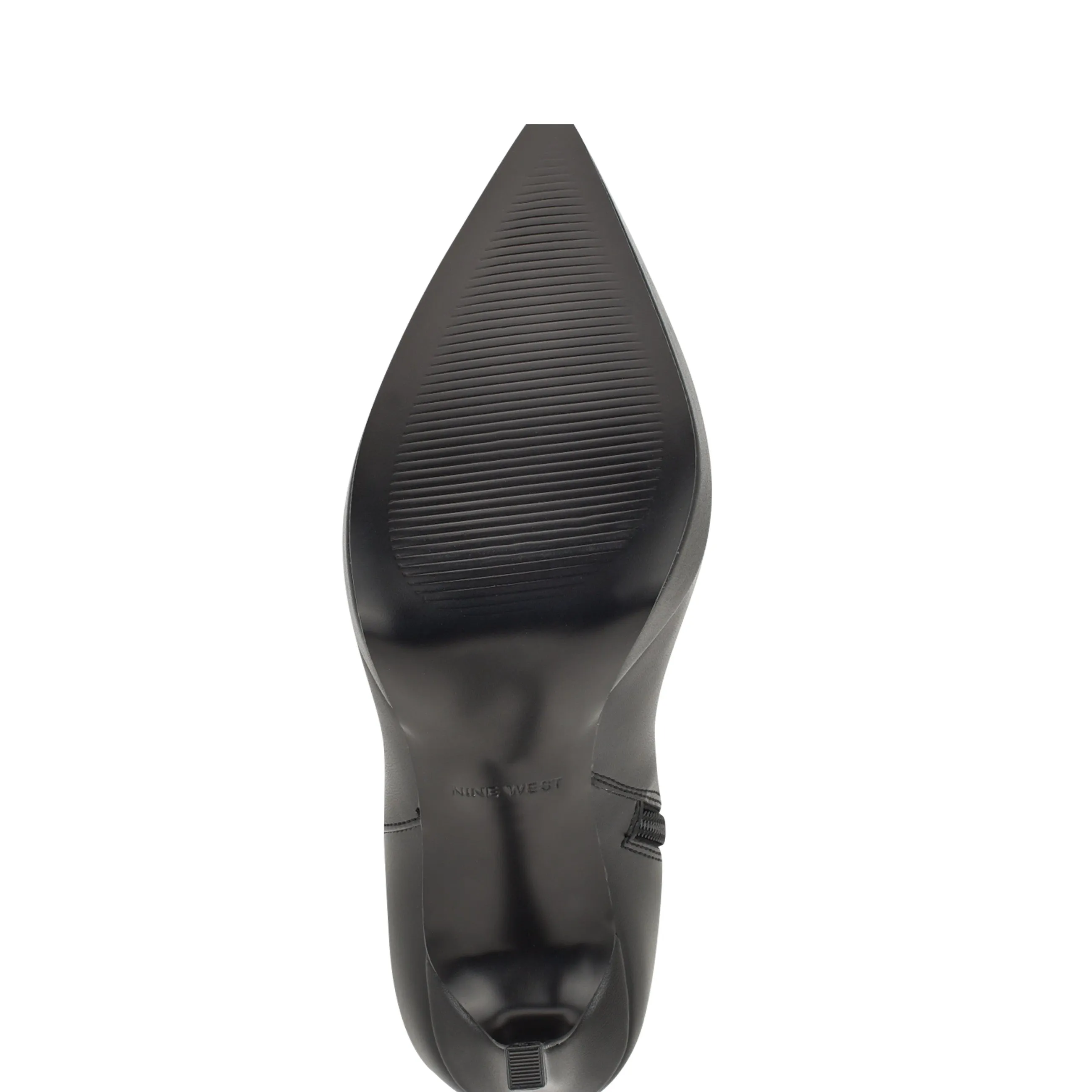 Danise Dress Booties