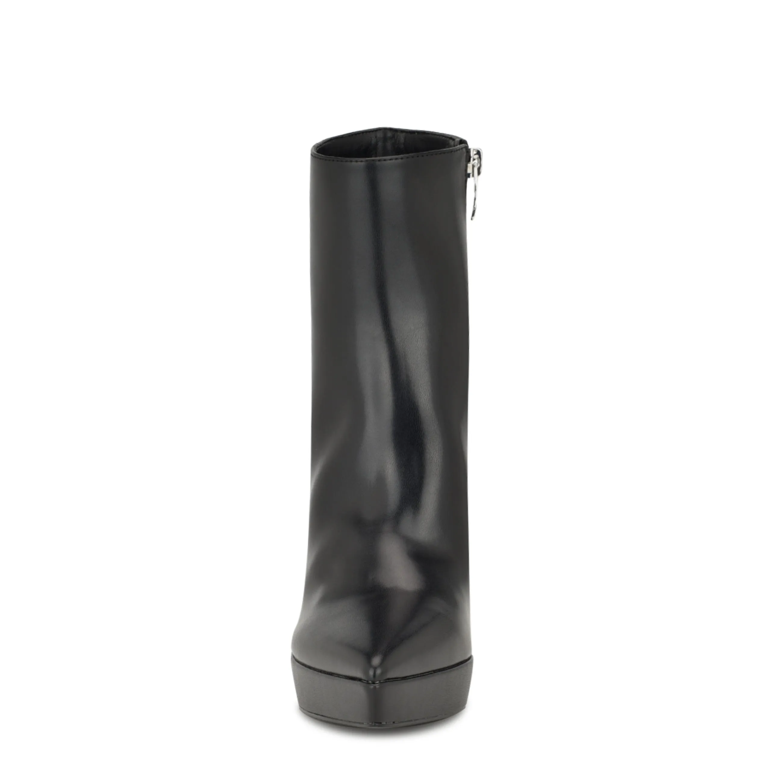 Danise Dress Booties