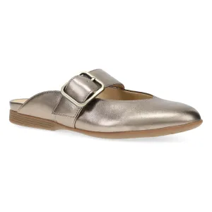 DANSKO LOTUS - GOLD