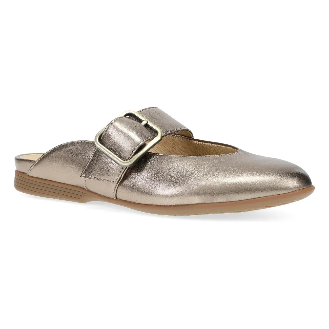 DANSKO LOTUS - GOLD
