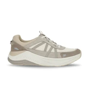 Dansko Women's Poppy - Dune Suede