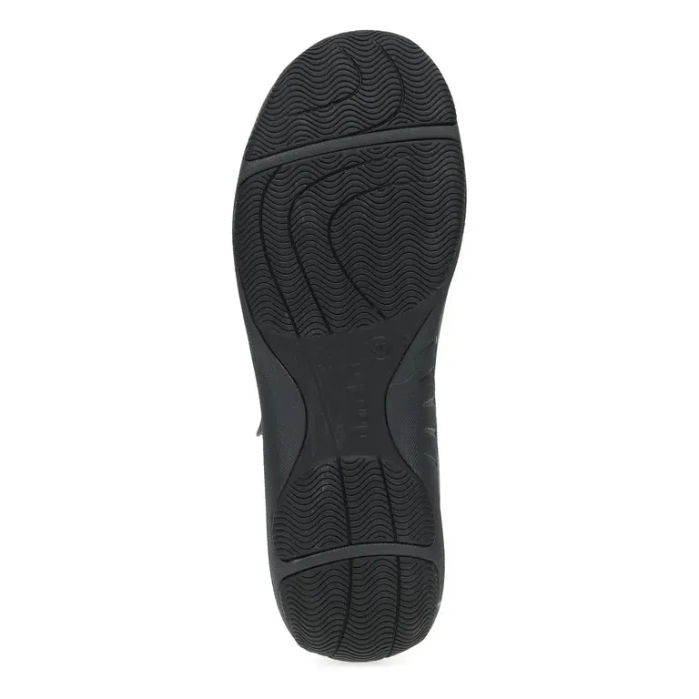 Dansko Women's Stacy - Pewter Metallic
