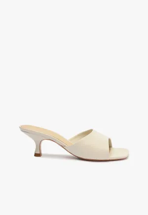 Dethalia Sandal