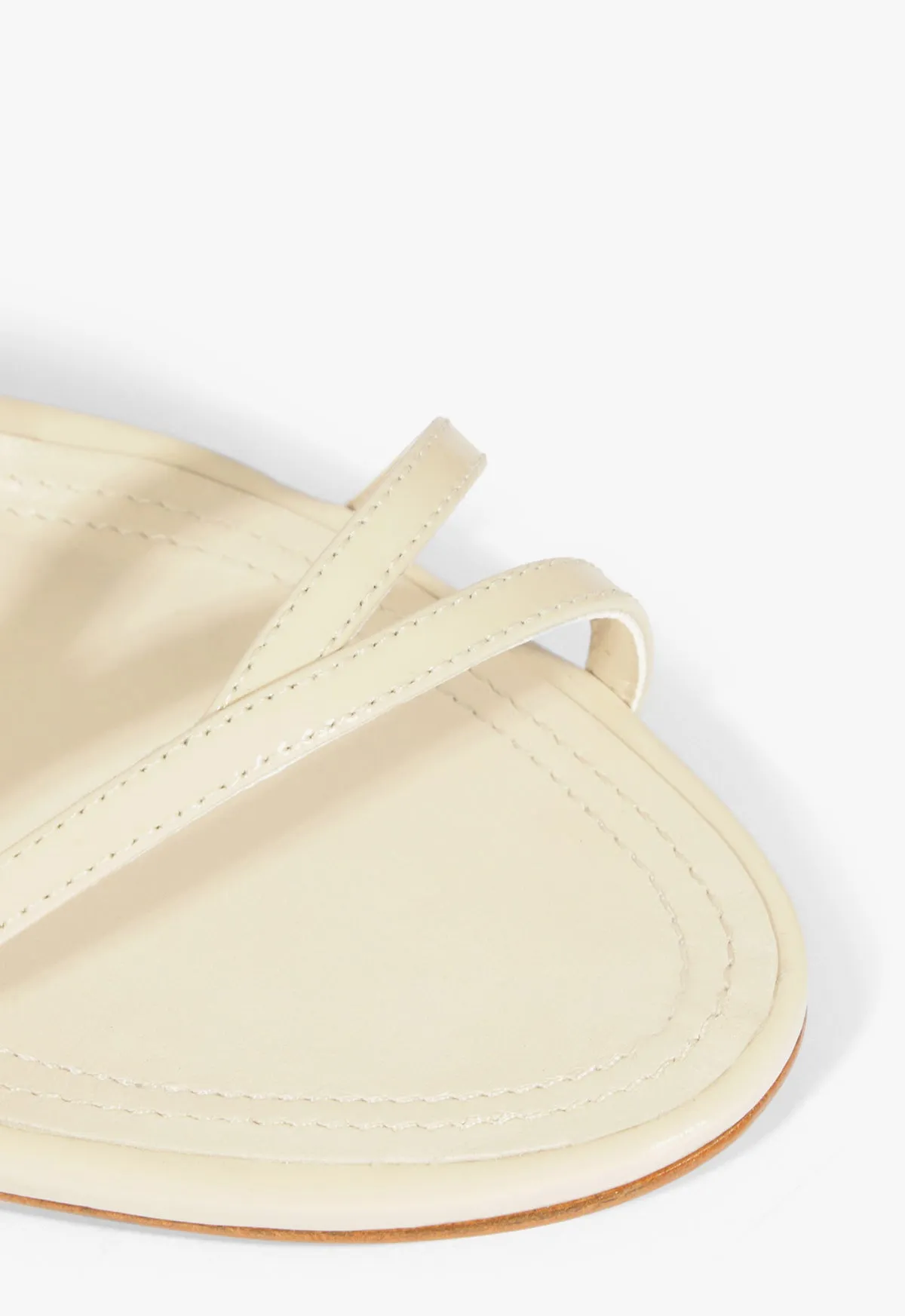 Diana Sandal