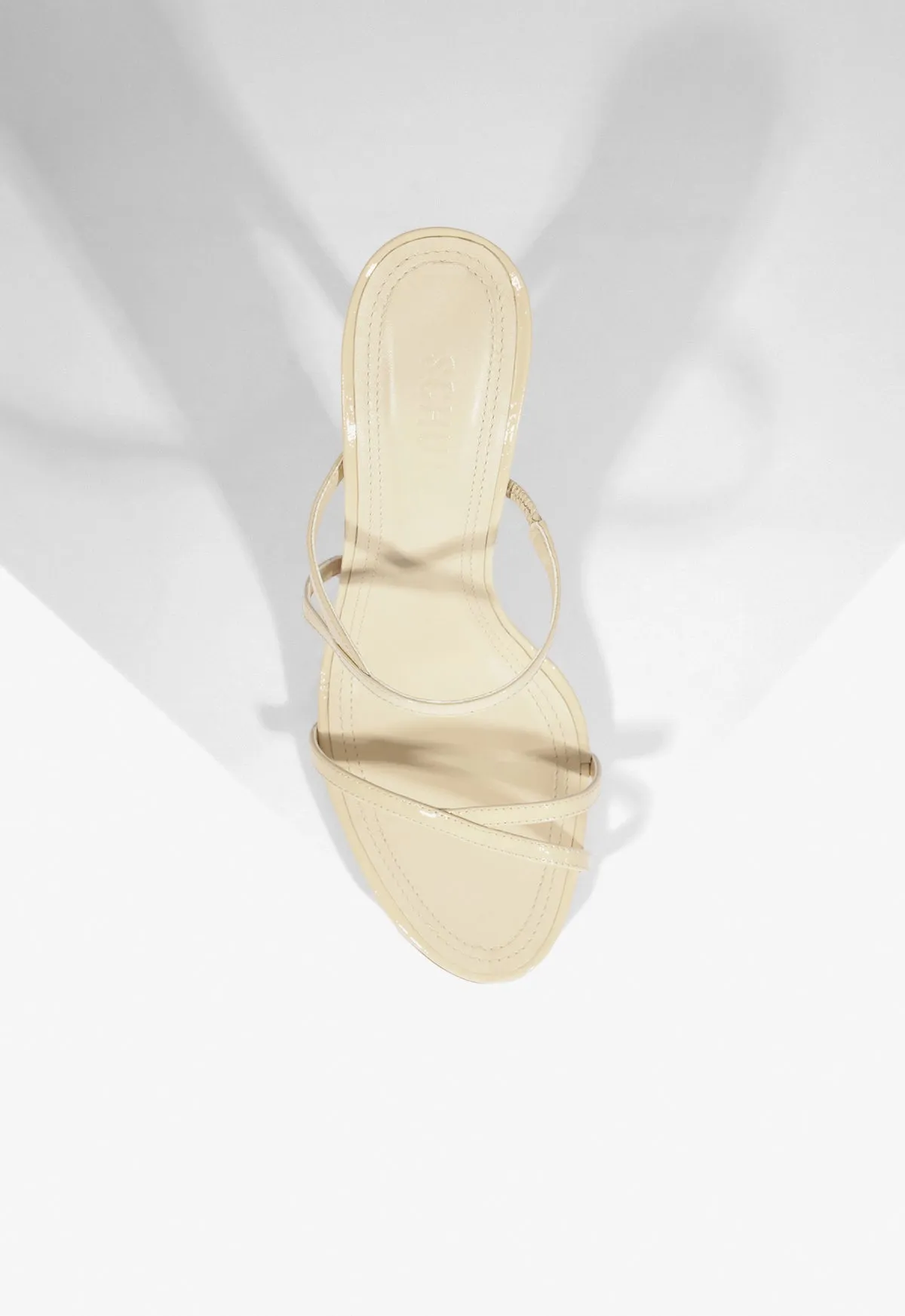 Diana Sandal