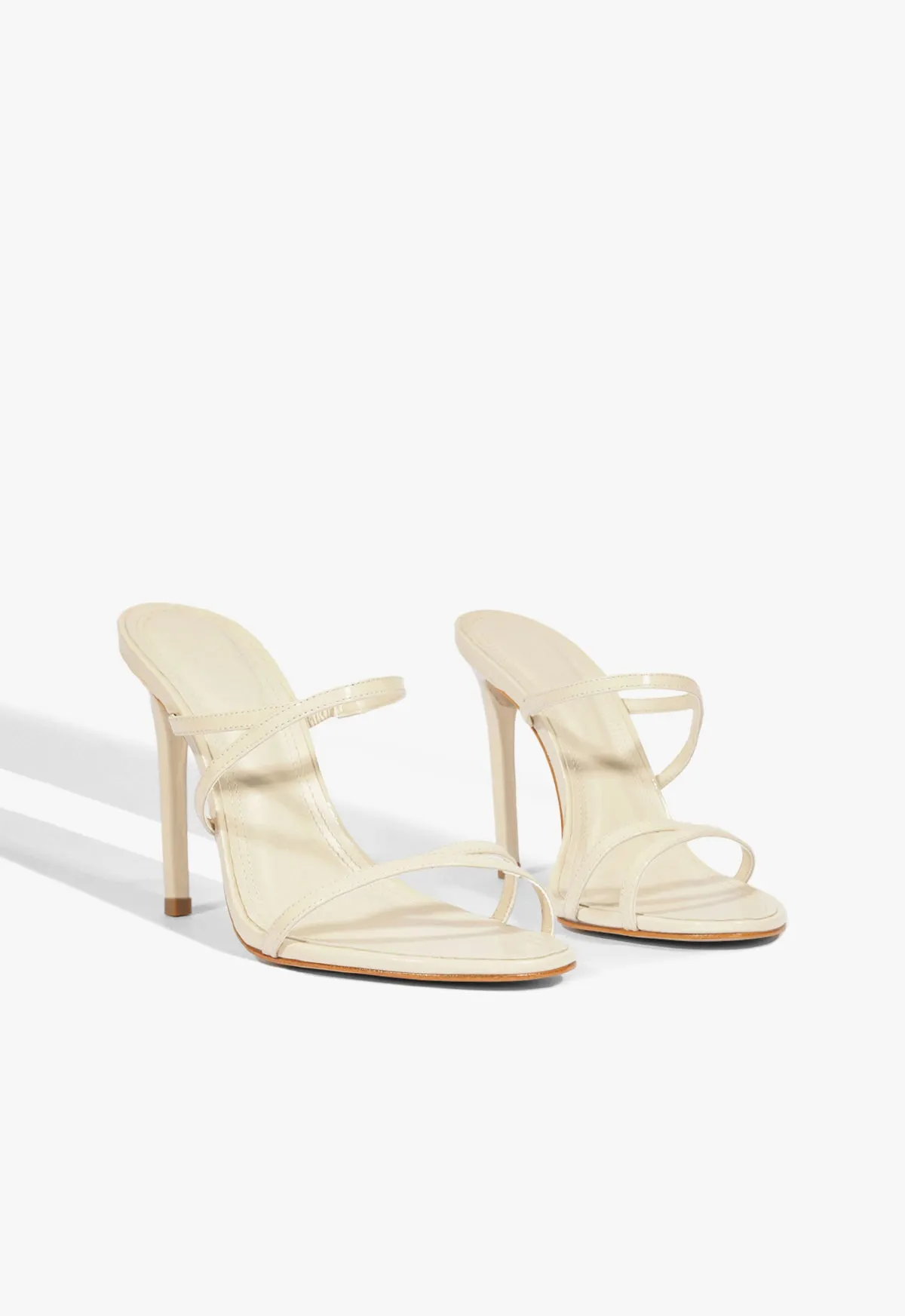 Diana Sandal