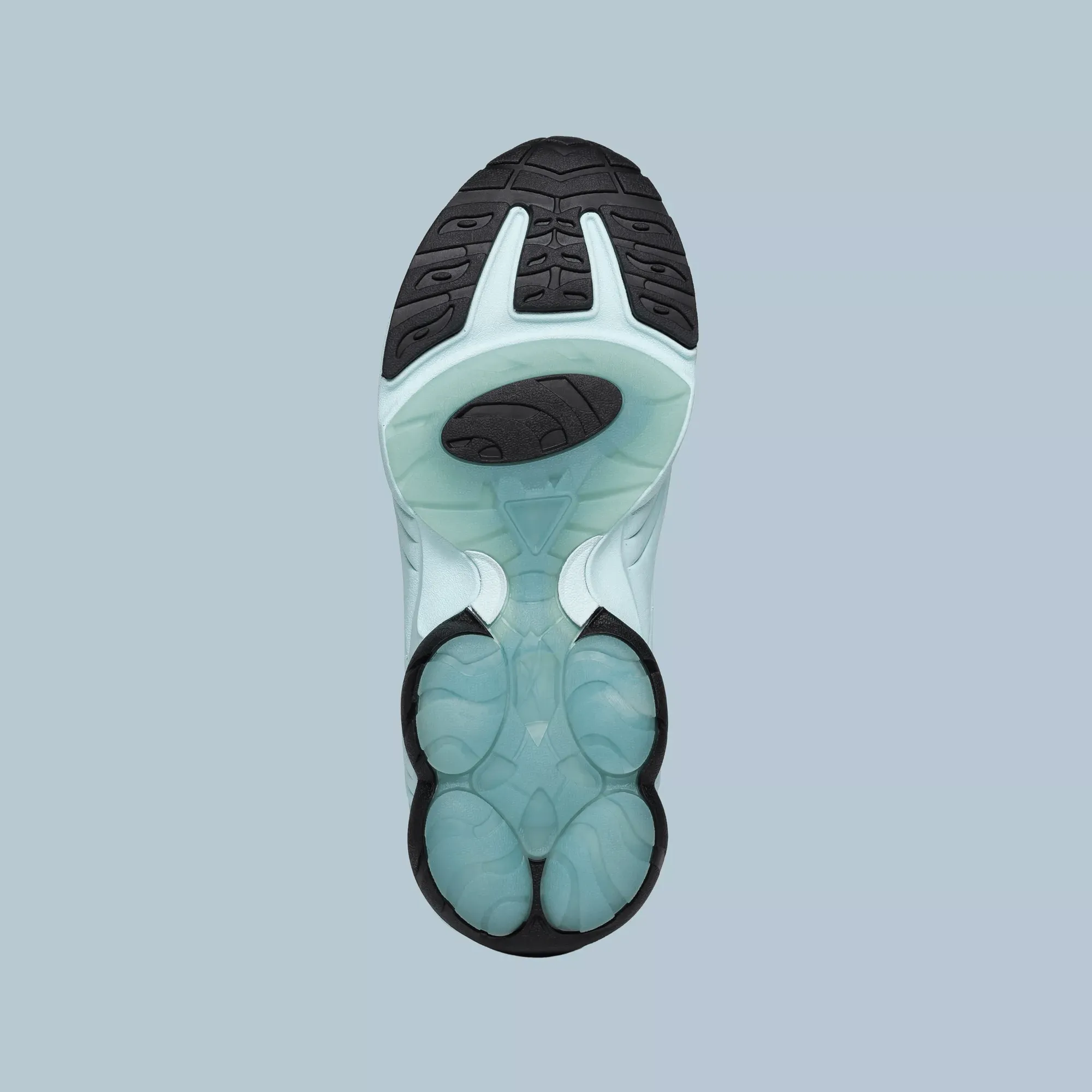 DMX Run 6 LTD Shoes