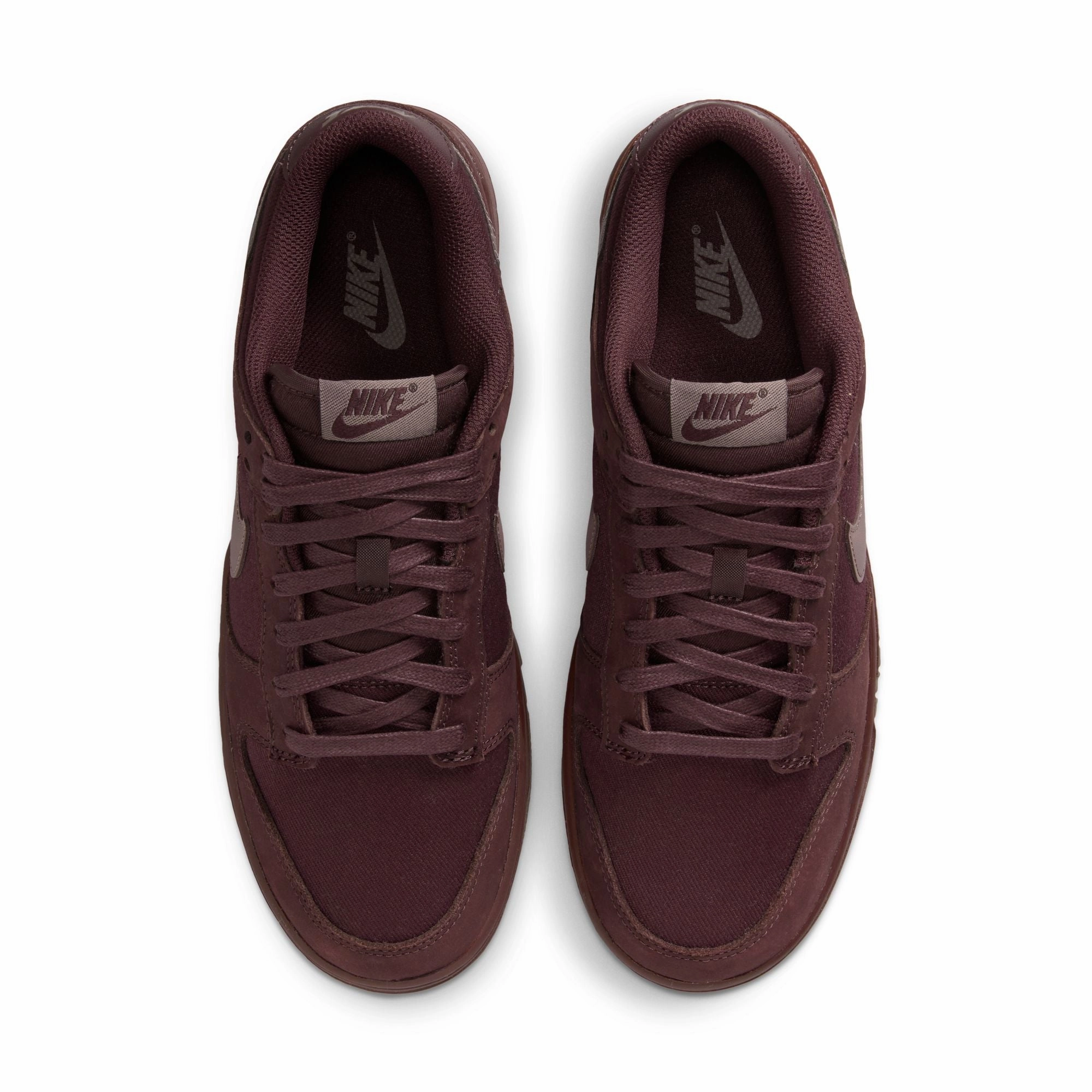 Dunk Low Retro Premium