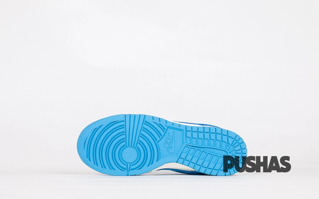 Dunk Low W 'Coast'