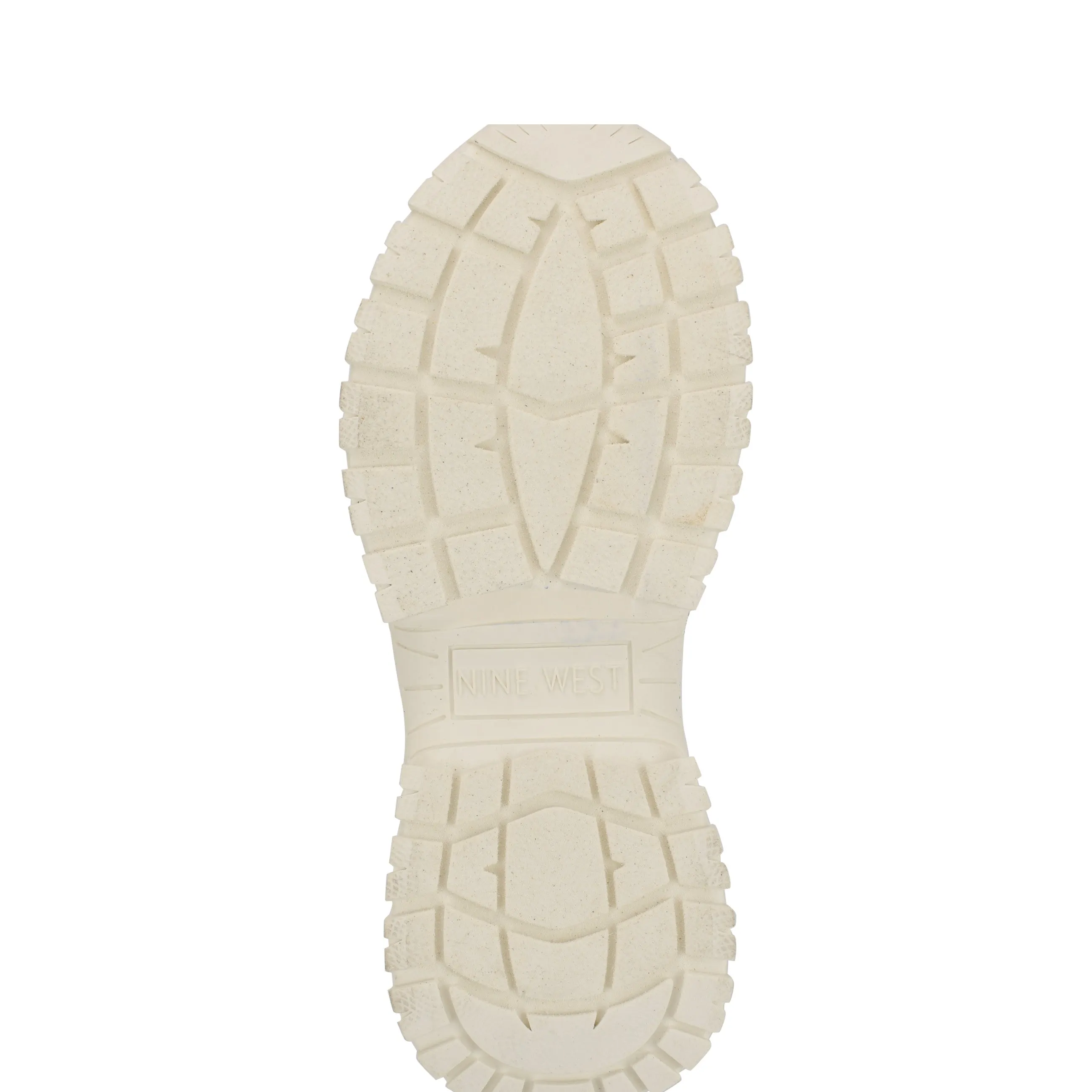 Dyme Lug Sole Casual Booties