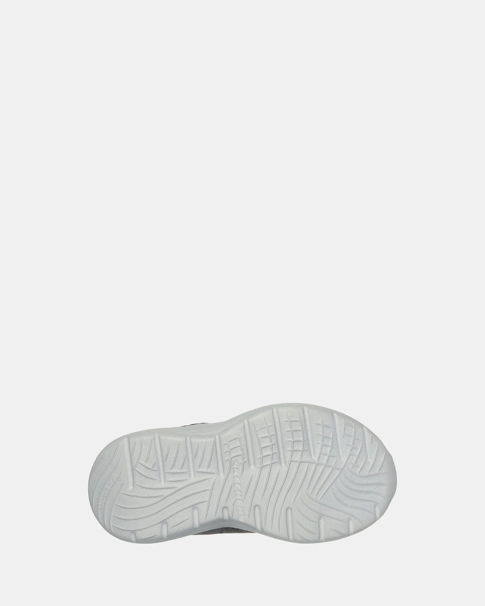 Dyna Lite-Goltran Charcoal/Orange