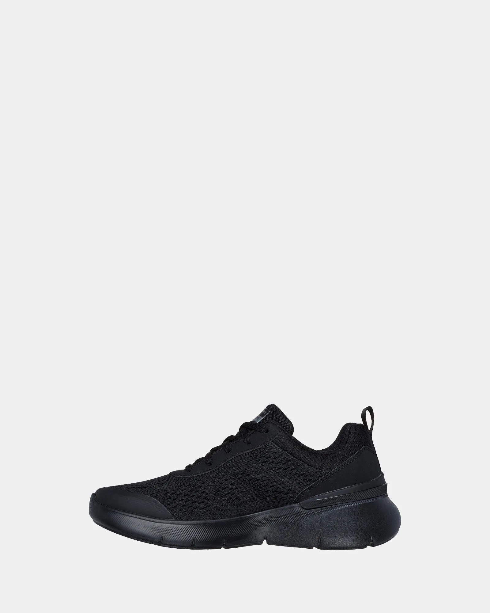 Dynamight 2.0-New Heights Black