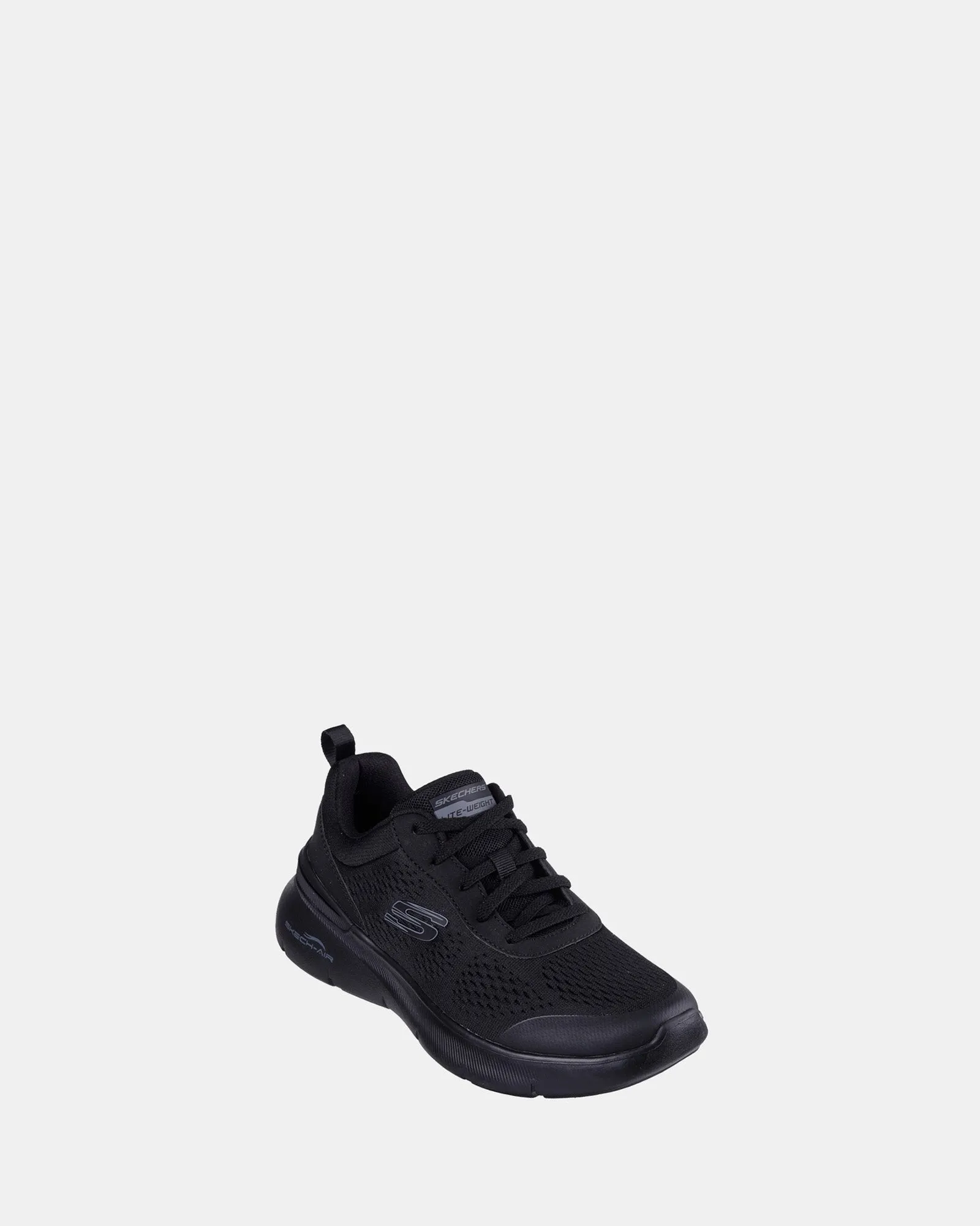 Dynamight 2.0-New Heights Black