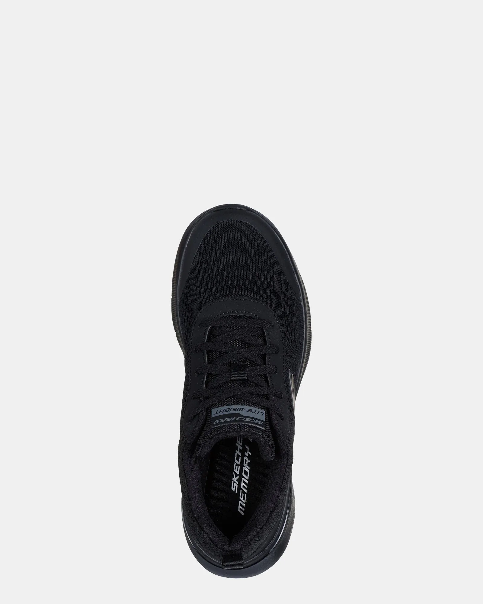Dynamight 2.0-New Heights Black