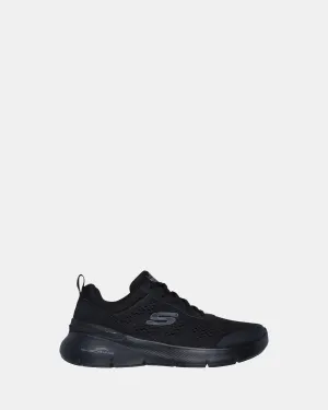 Dynamight 2.0-New Heights Black