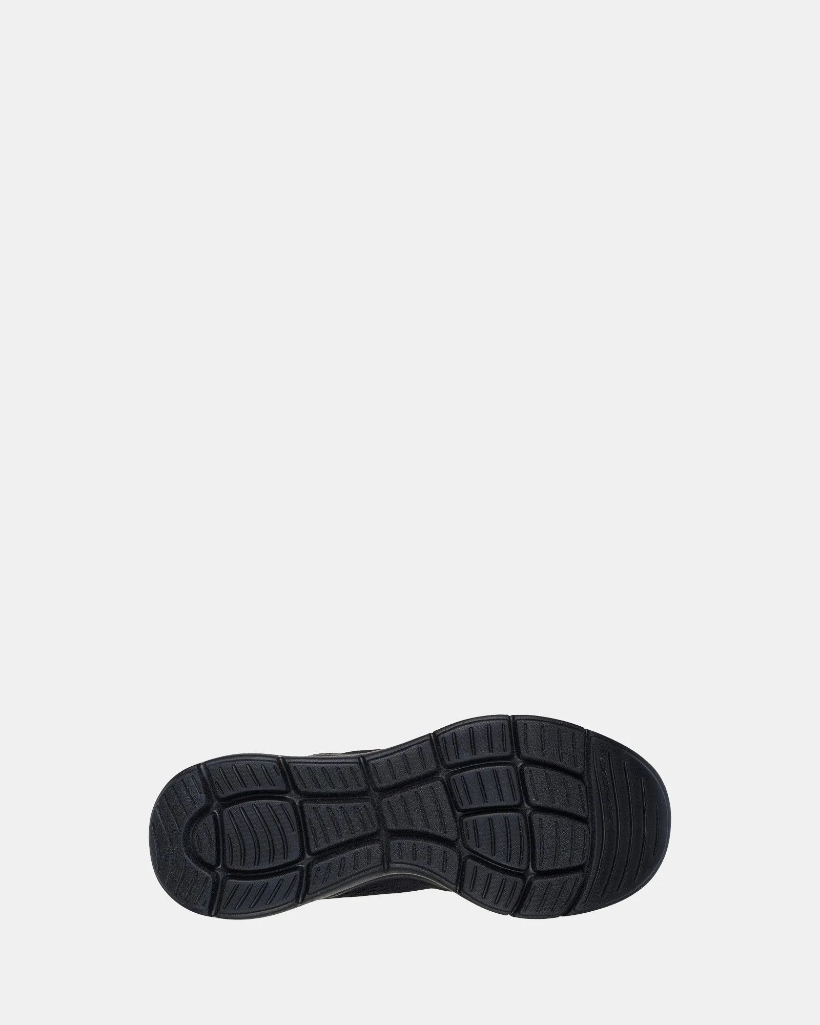 Dynamight 2.0-New Heights Black