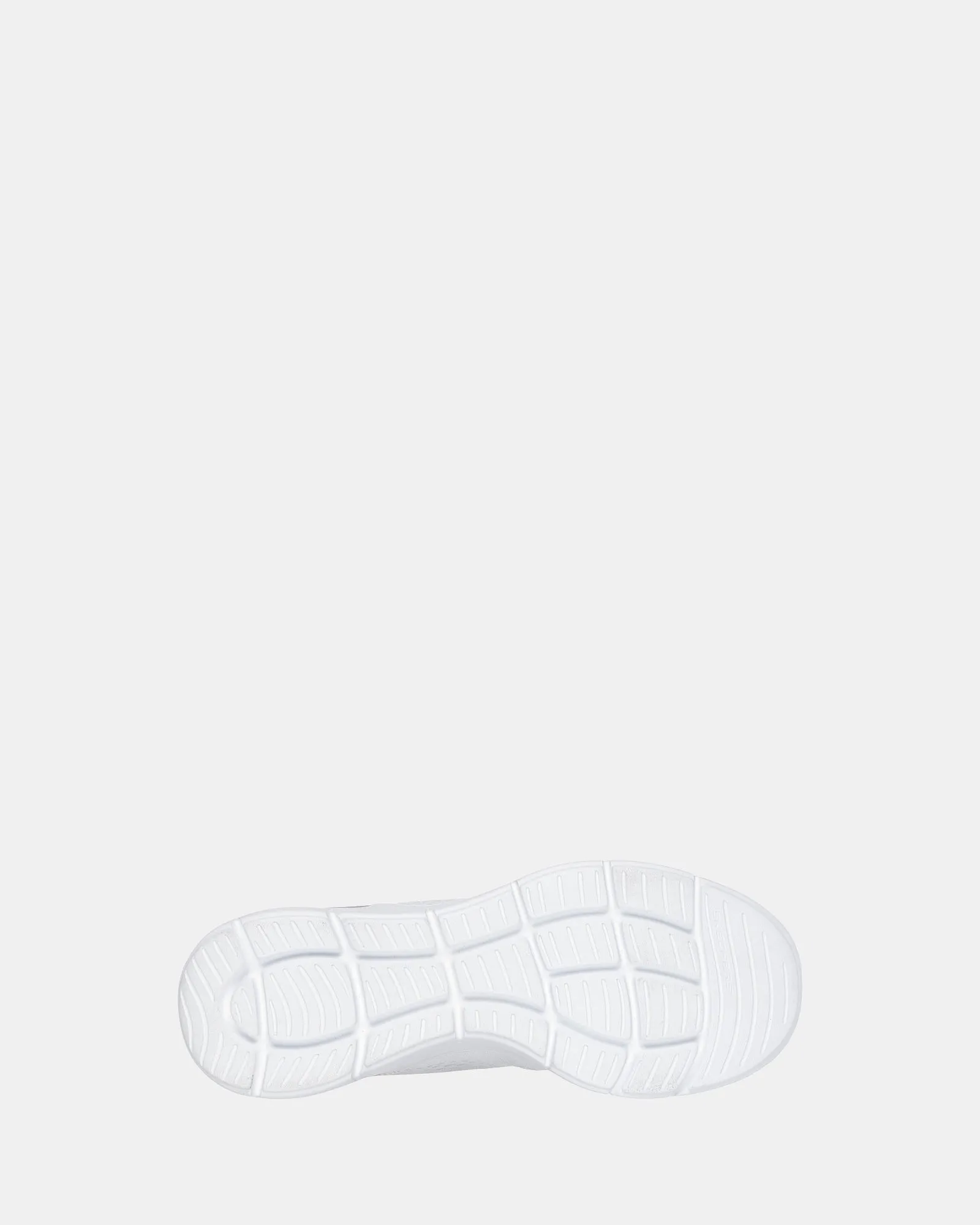 Dynamight 2.0-New Heights White/Light Blue