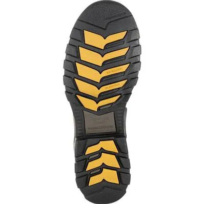 Eagle One Waterproof Work Boot