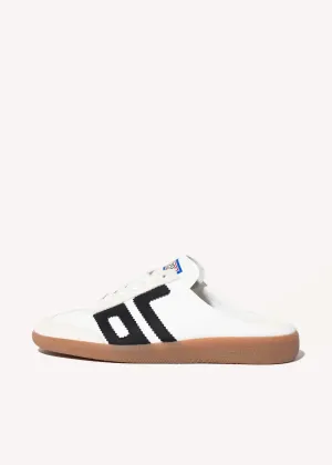 Easter Slide Sneaker
