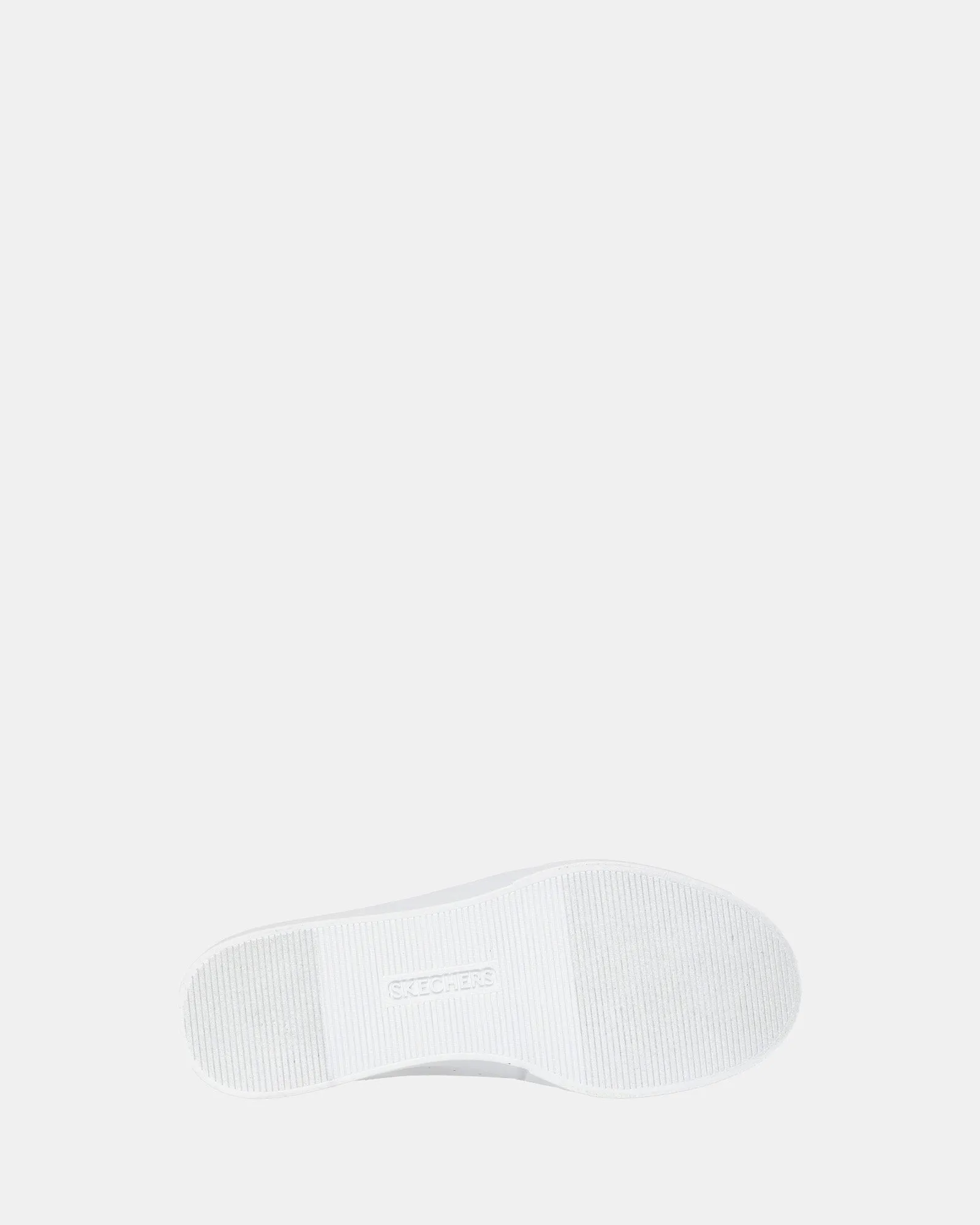 Eden Lx - Top Grade White