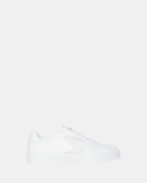 Eden Lx - Top Grade White