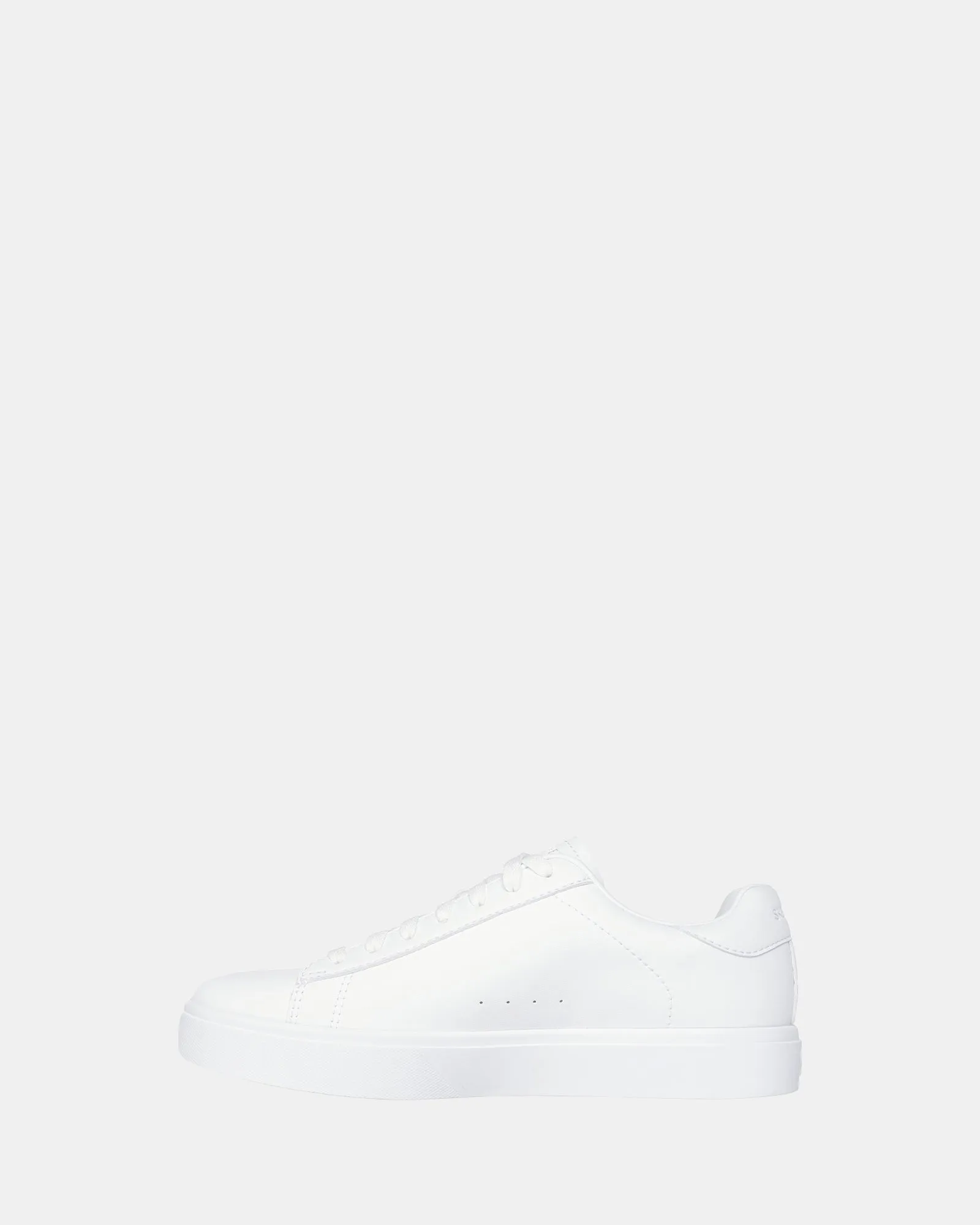 Eden Lx - Top Grade White