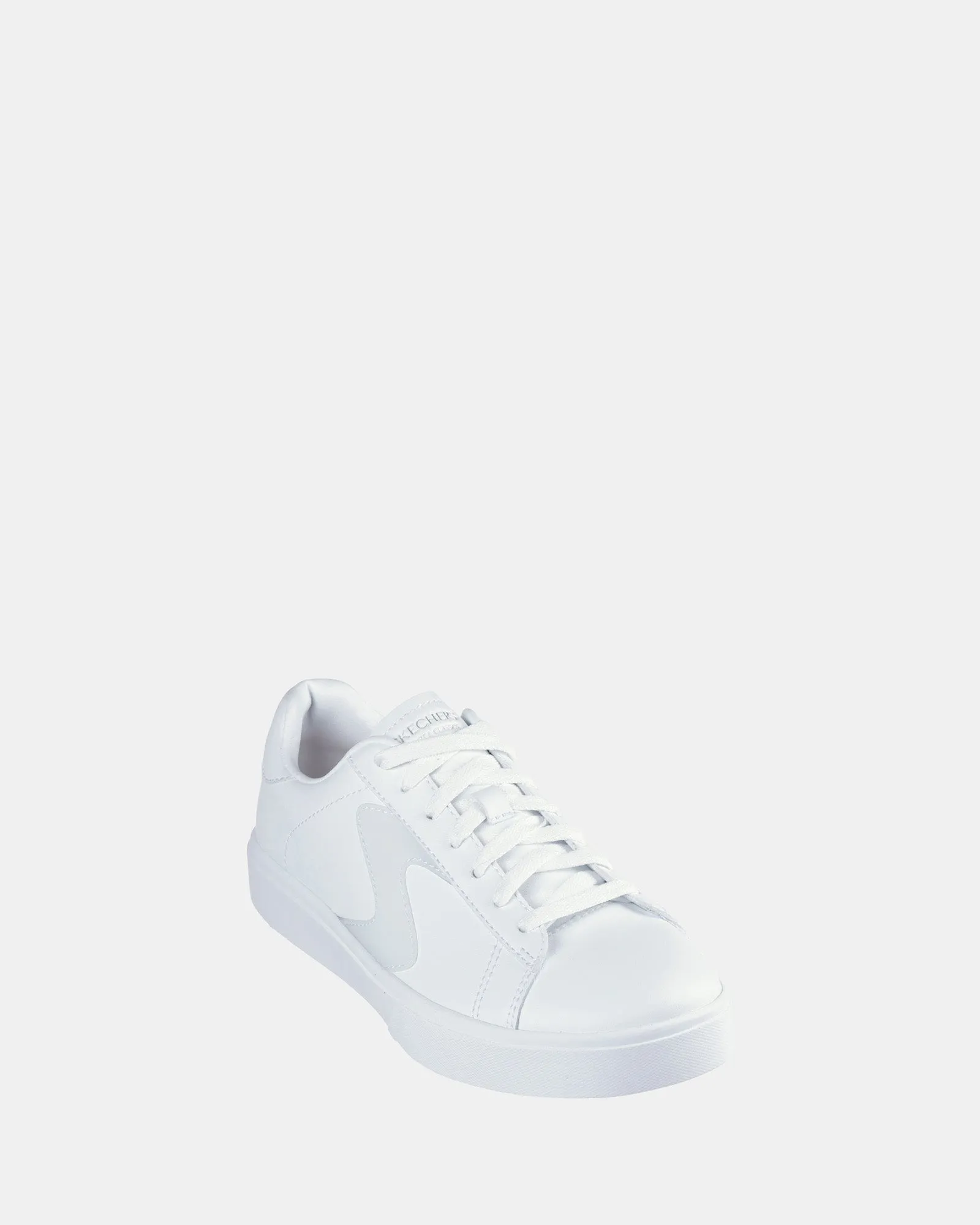 Eden Lx - Top Grade White
