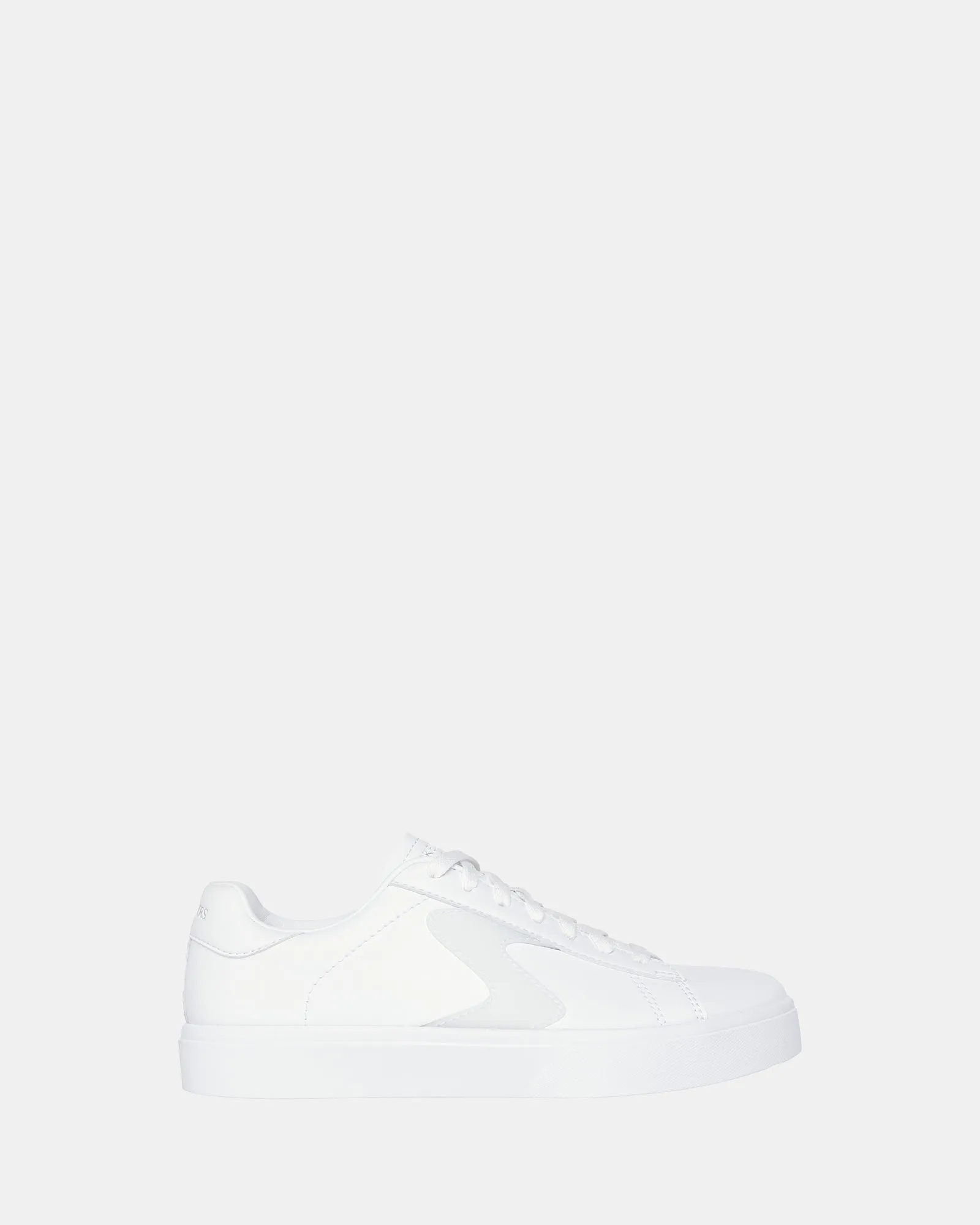 Eden Lx - Top Grade White