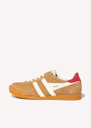 Elan Sneaker