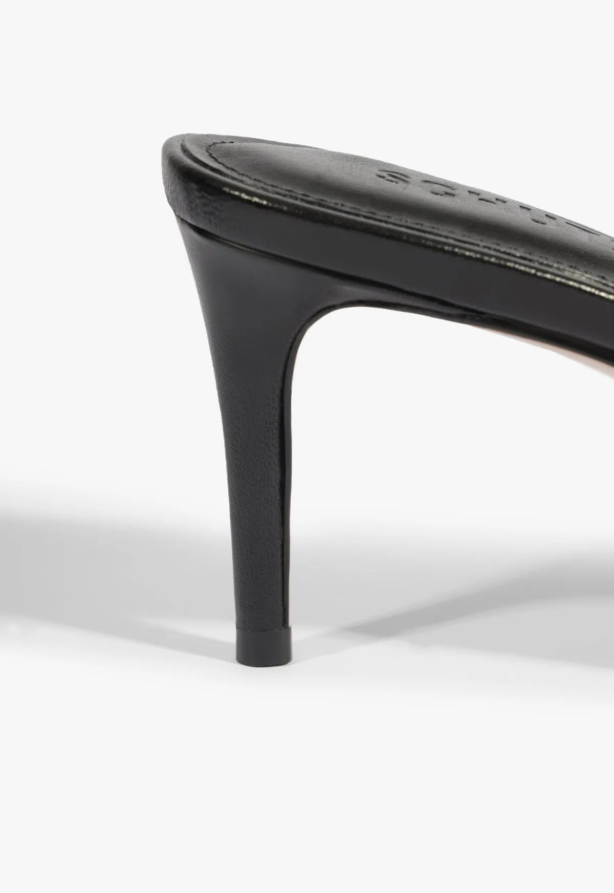 Elena Sandal