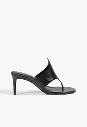 Elena Sandal