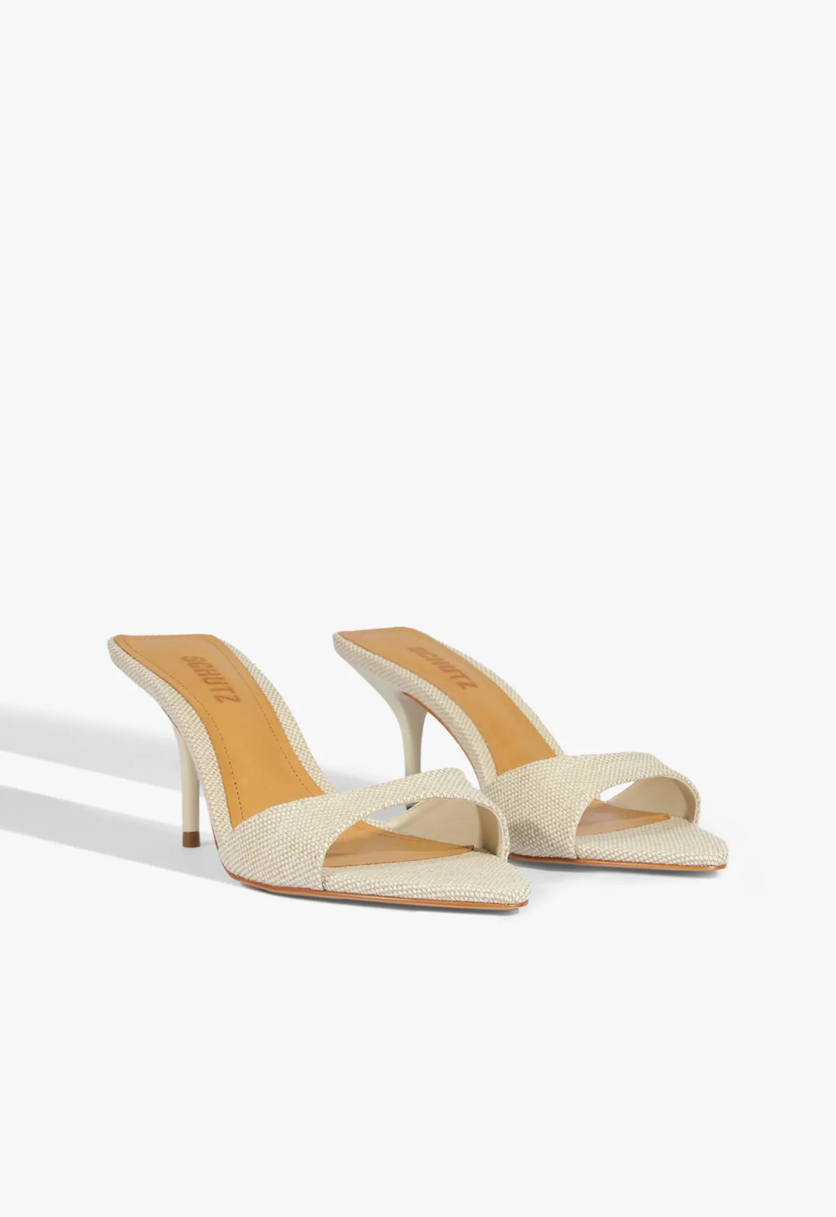 Elodie Sandal
