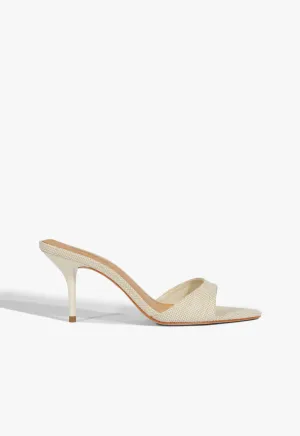 Elodie Sandal