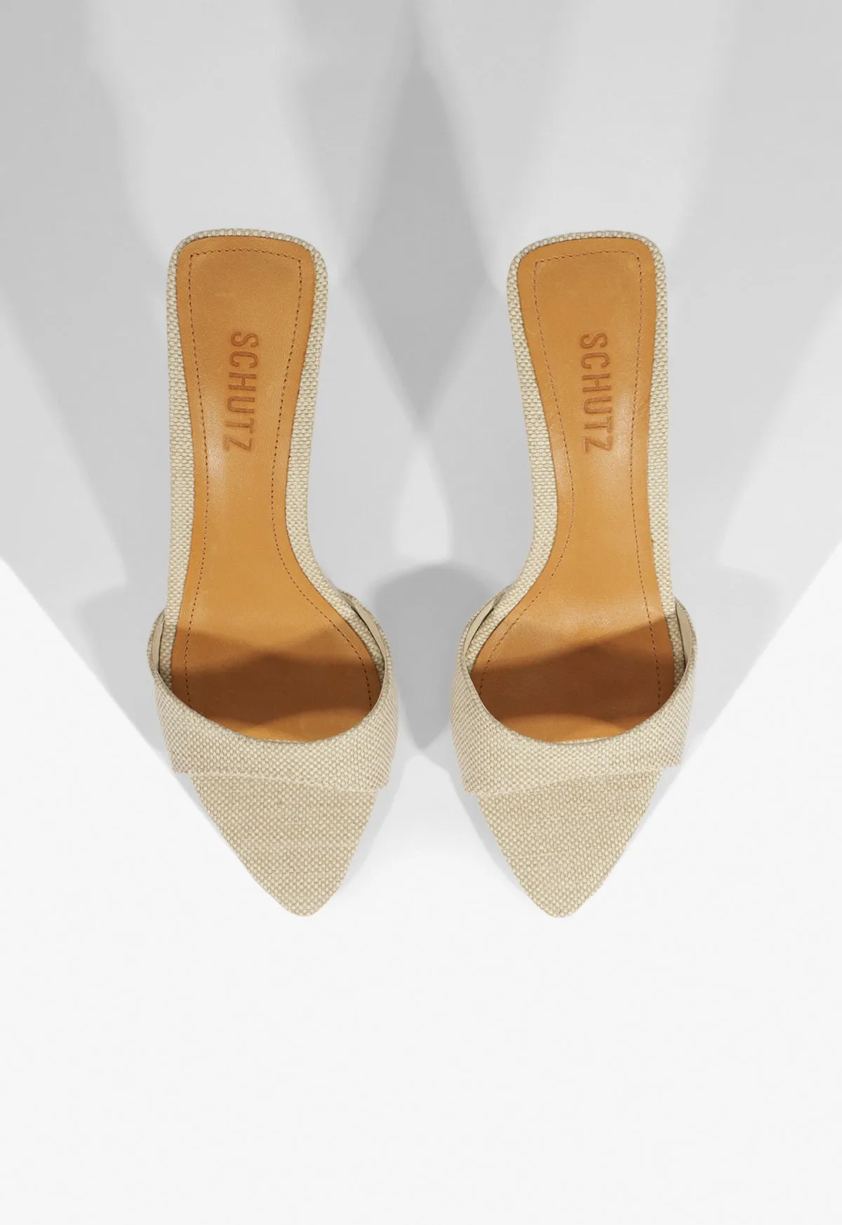 Elodie Sandal