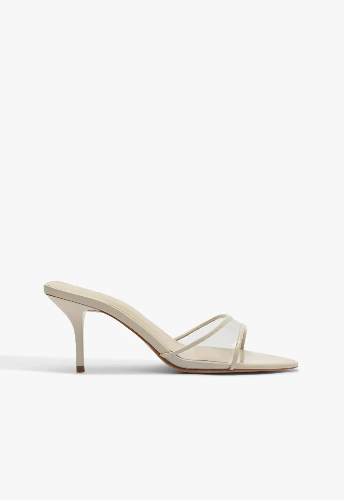 Elodie Sandal