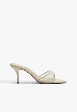 Elodie Sandal