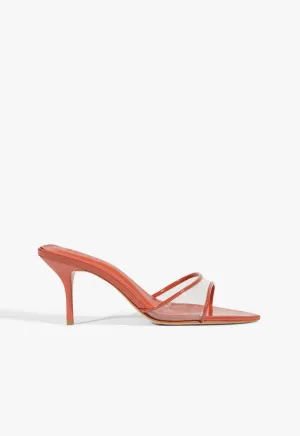 Elodie Sandal