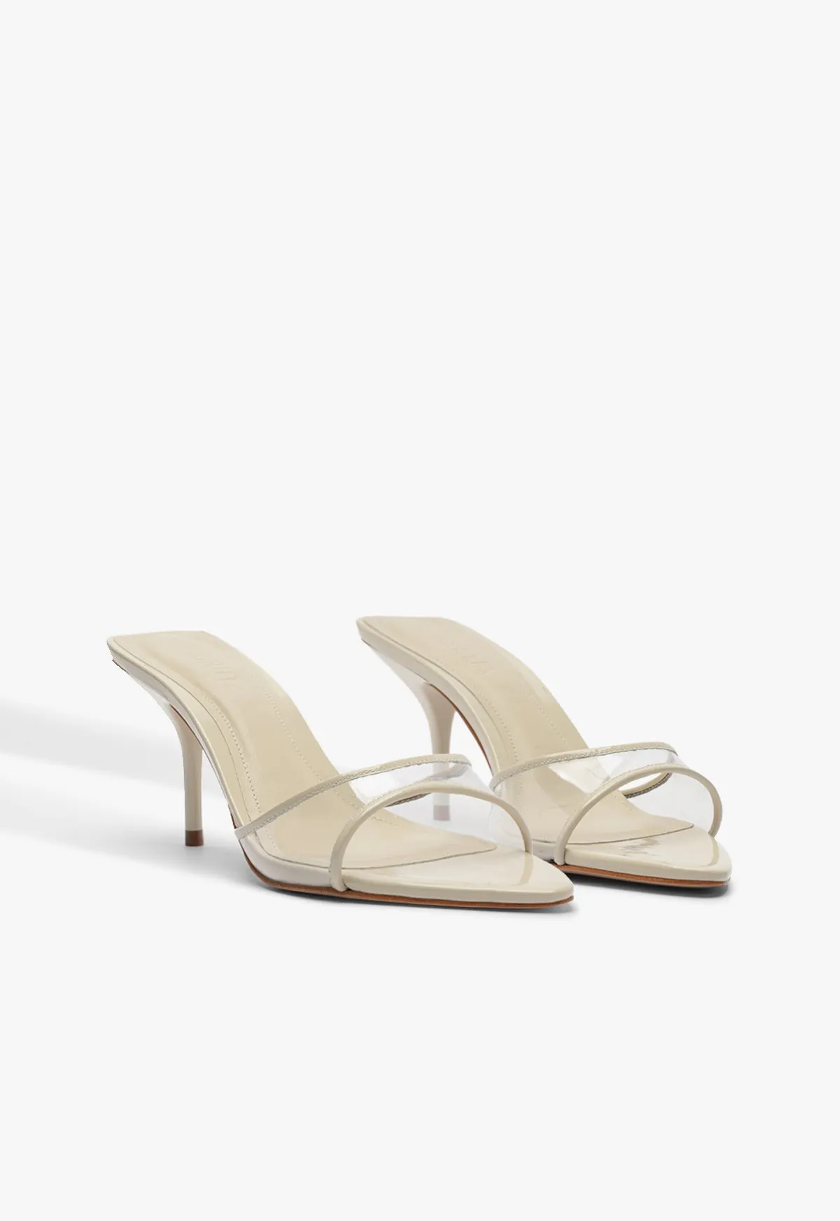 Elodie Sandal
