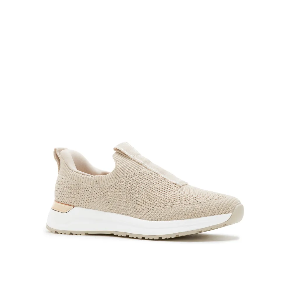 ENFILO GOLD