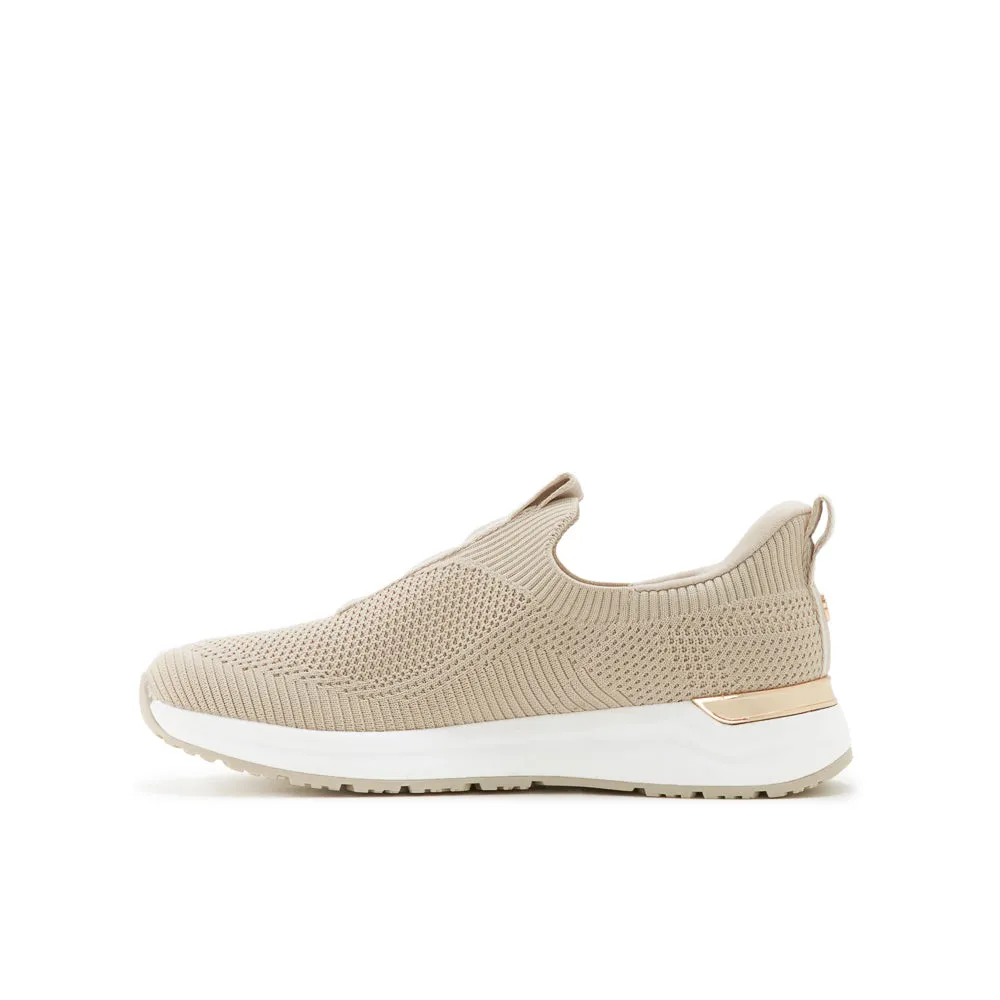 ENFILO GOLD