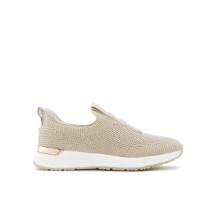 ENFILO GOLD