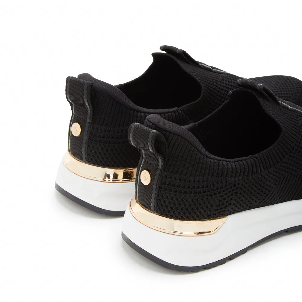 ENFILO GOLD